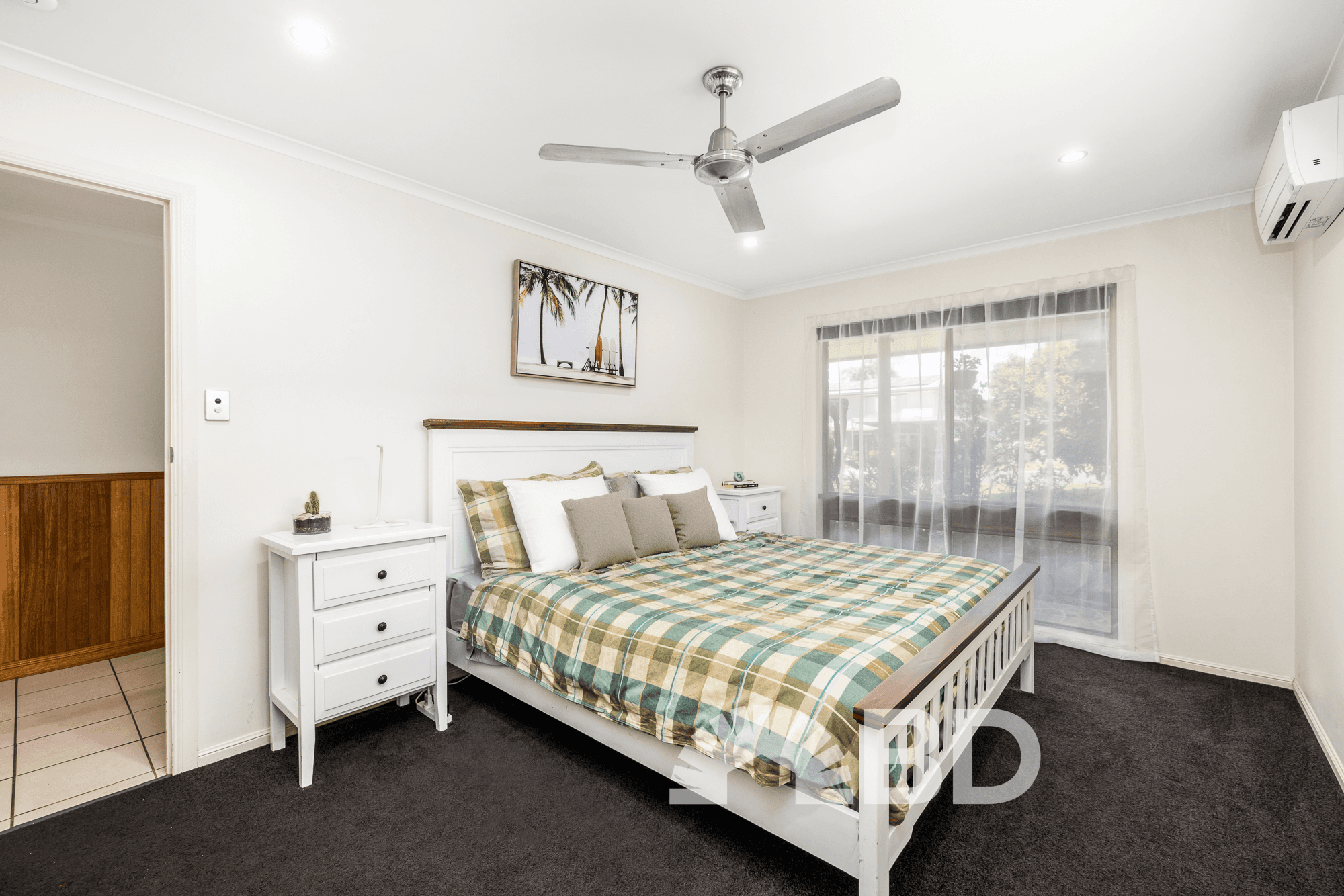 29 Swete Street, NARANGBA, QLD 4504