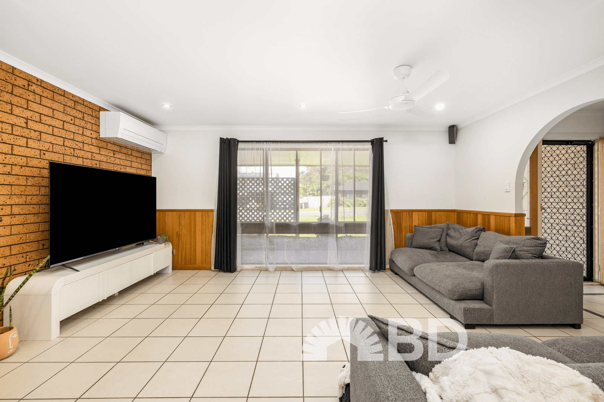 29 Swete Street, NARANGBA, QLD 4504