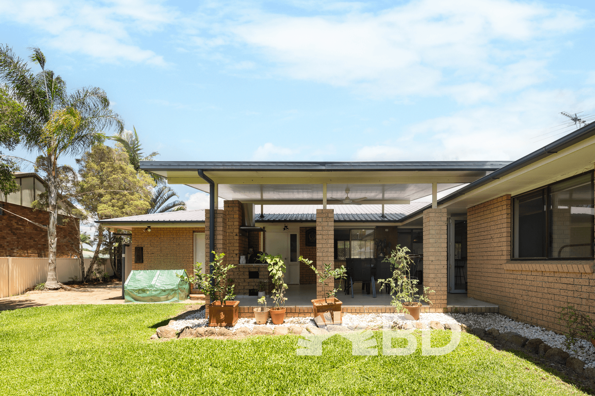 29 Swete Street, NARANGBA, QLD 4504