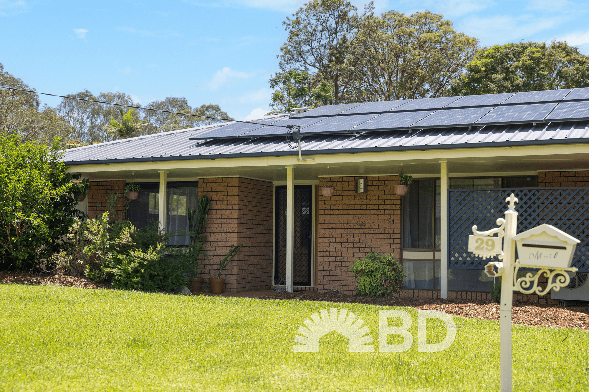 29 Swete Street, NARANGBA, QLD 4504