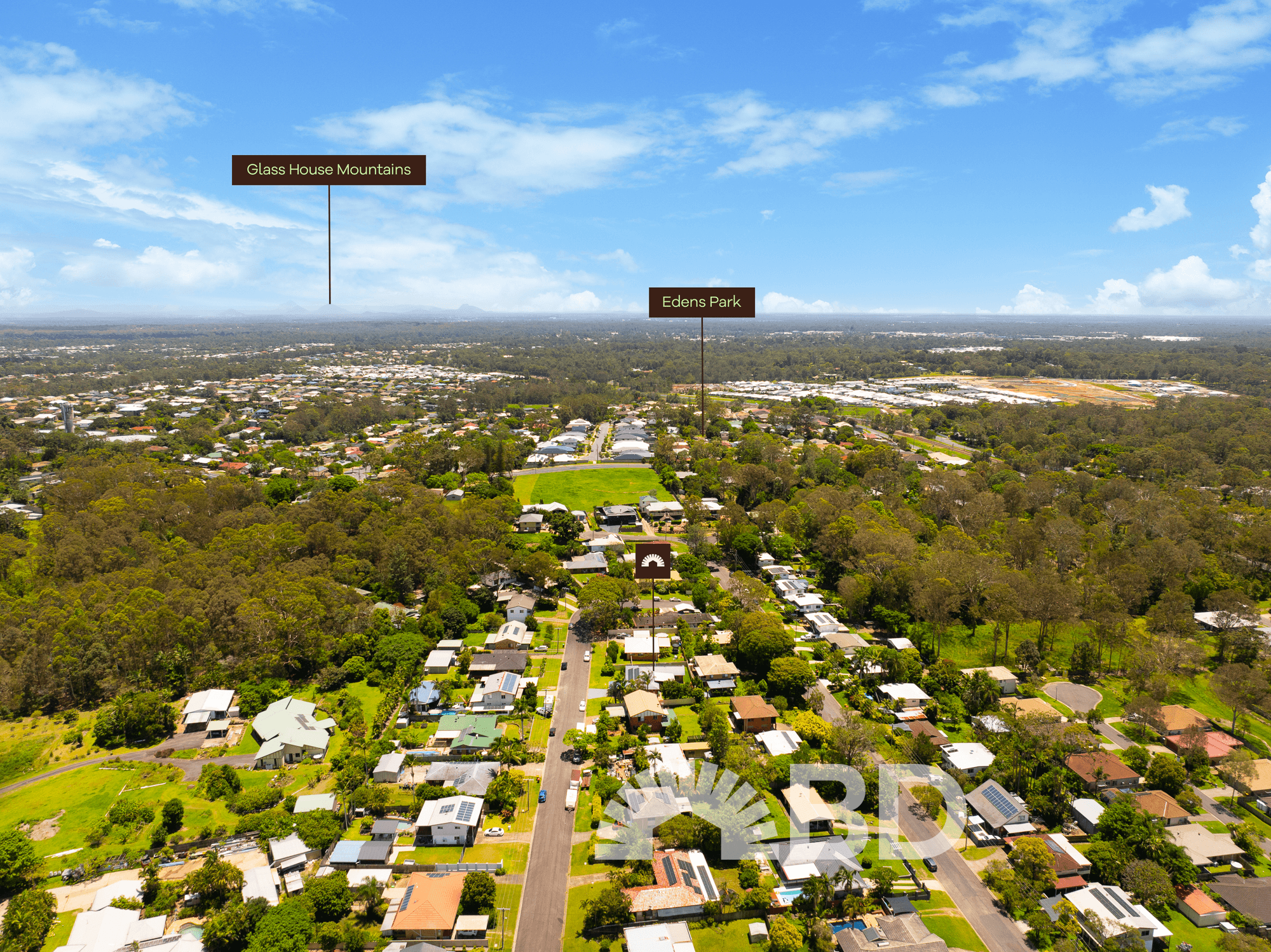 29 Swete Street, NARANGBA, QLD 4504