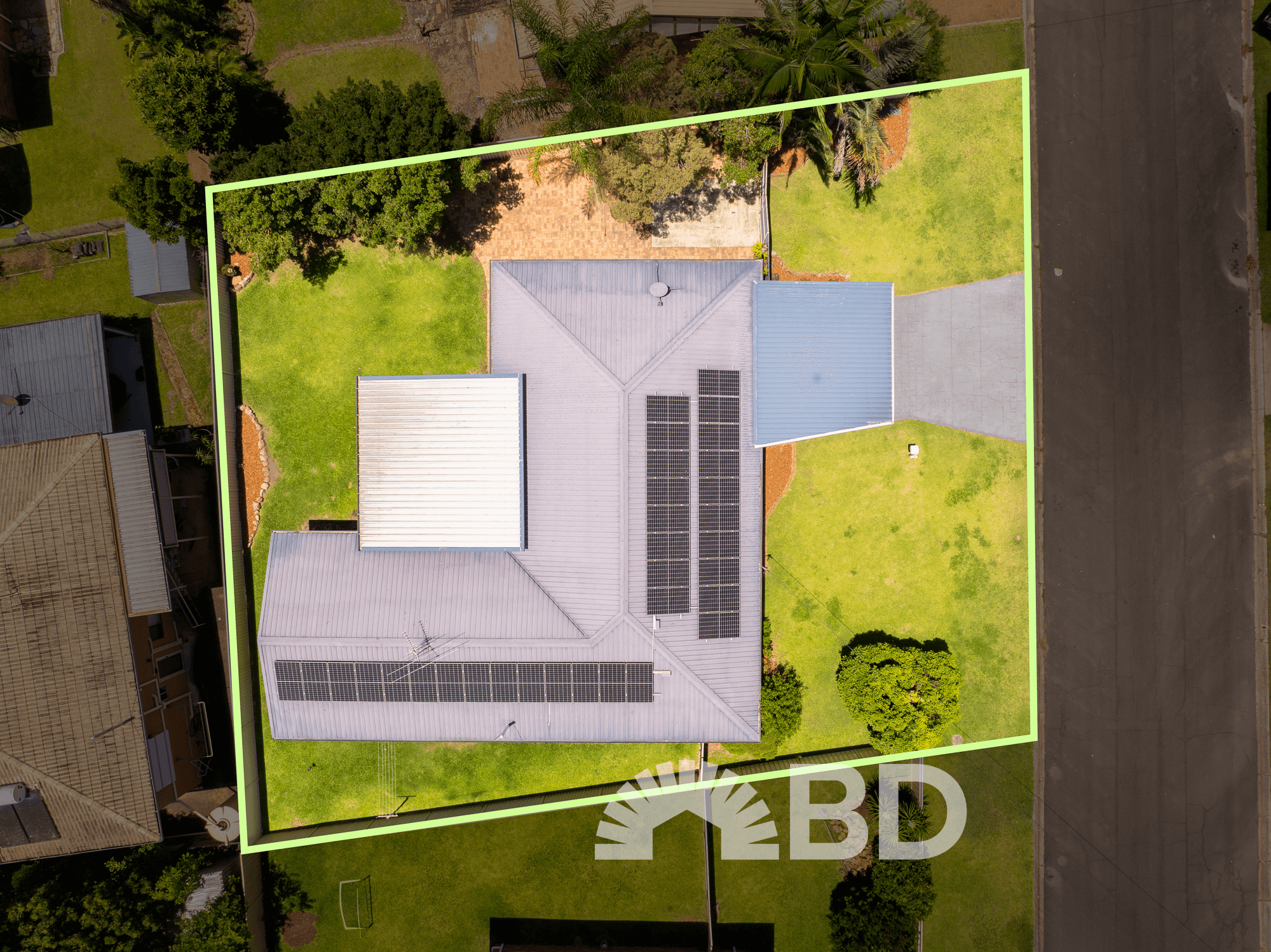 29 Swete Street, NARANGBA, QLD 4504