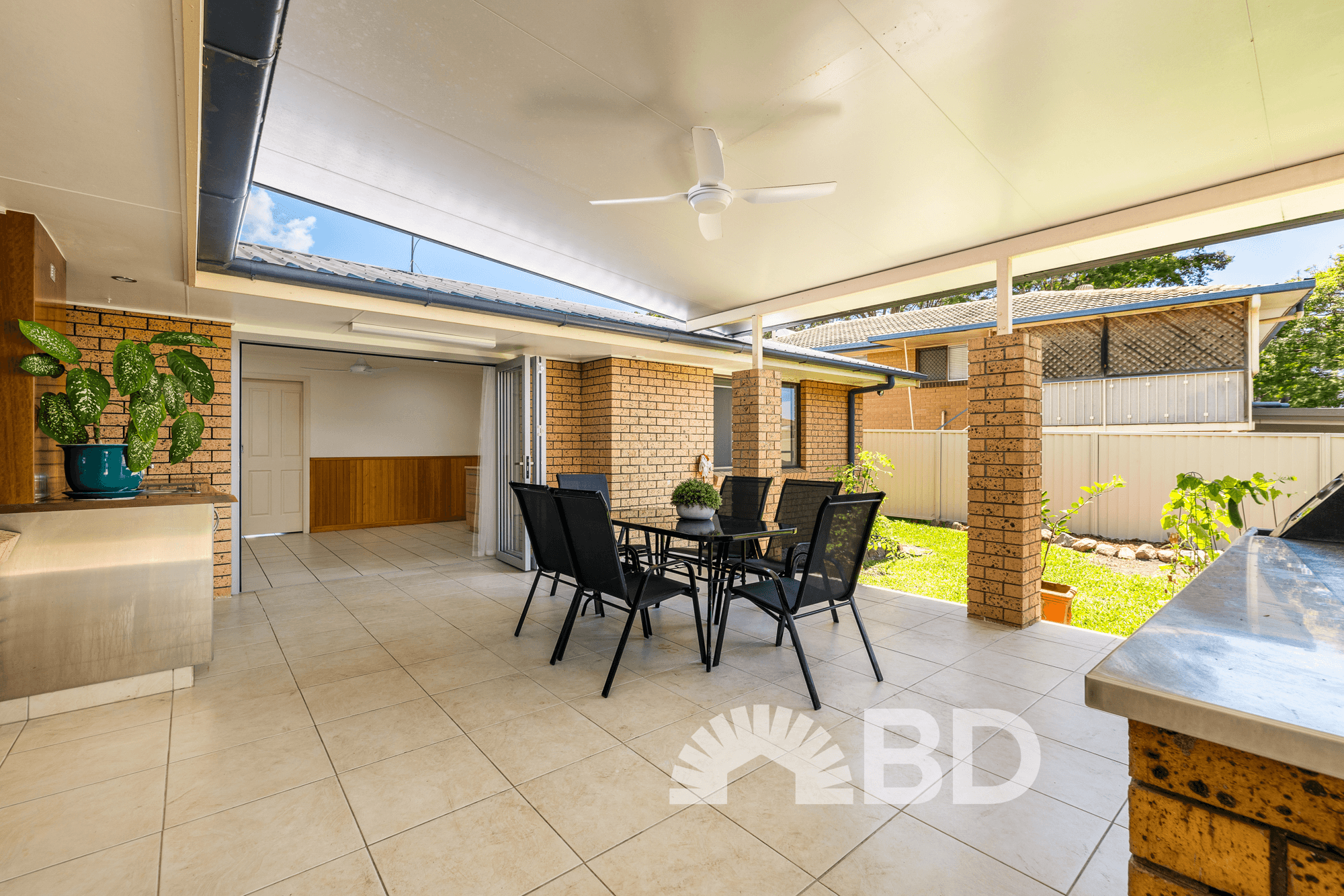 29 Swete Street, NARANGBA, QLD 4504