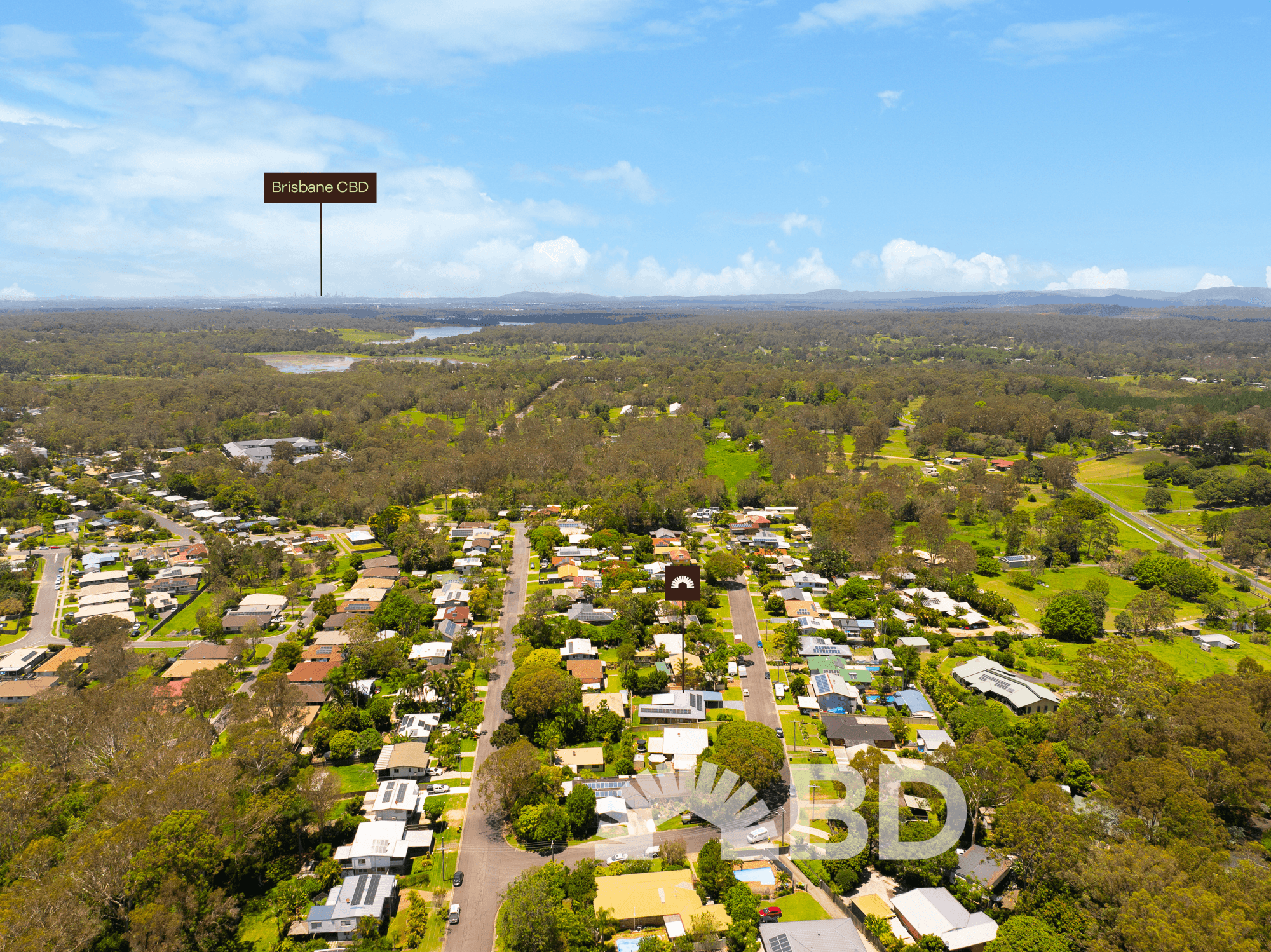 29 Swete Street, NARANGBA, QLD 4504