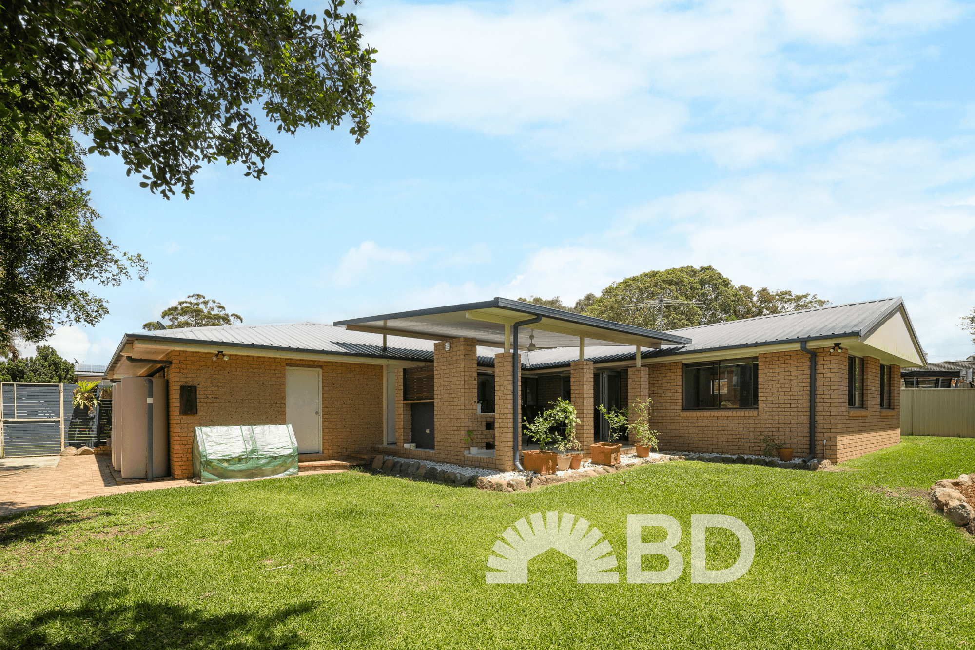 29 Swete Street, NARANGBA, QLD 4504