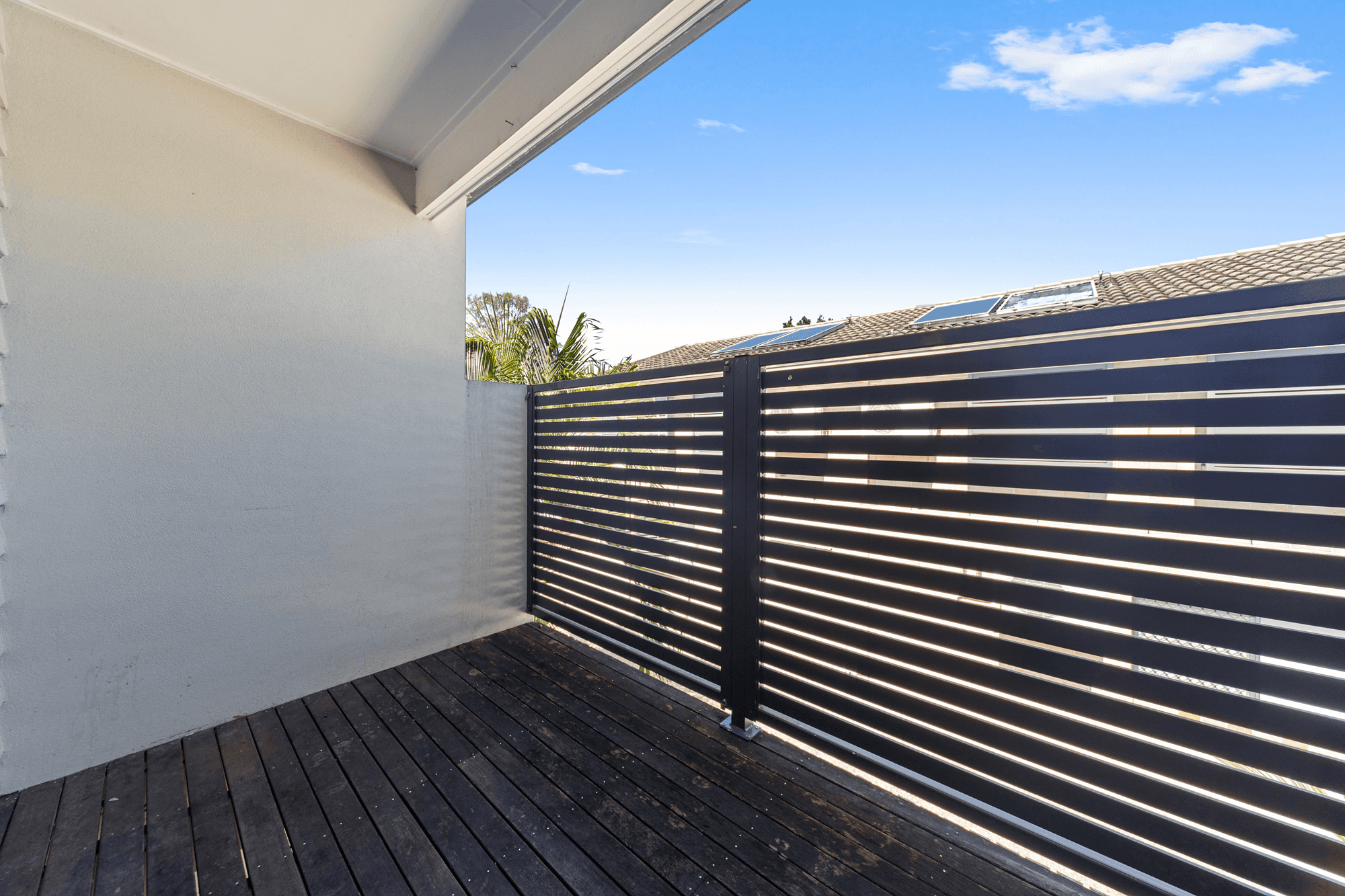 81/30-42 Fleet Drive, KIPPA-RING, QLD 4021