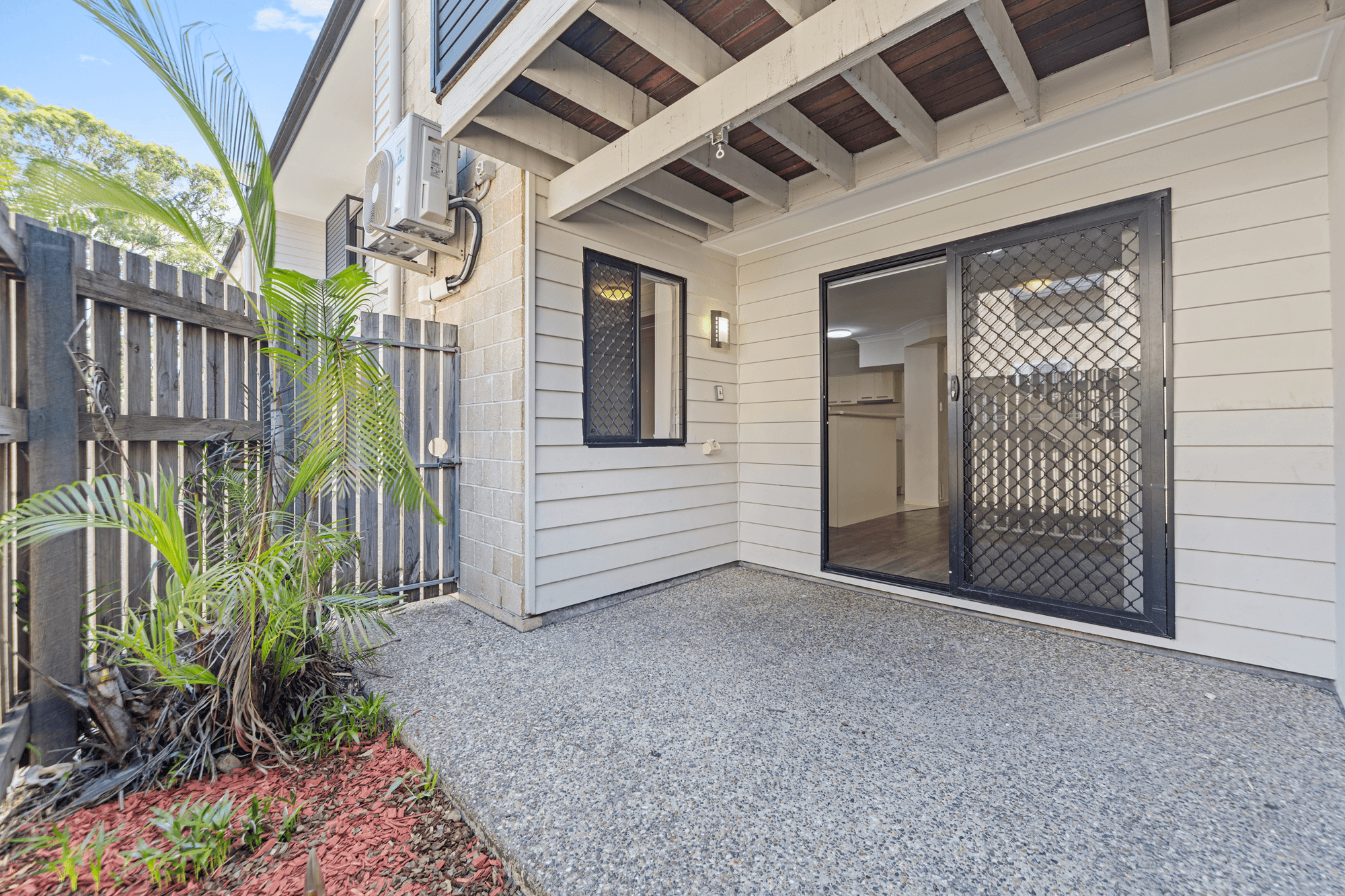 81/30-42 Fleet Drive, KIPPA-RING, QLD 4021