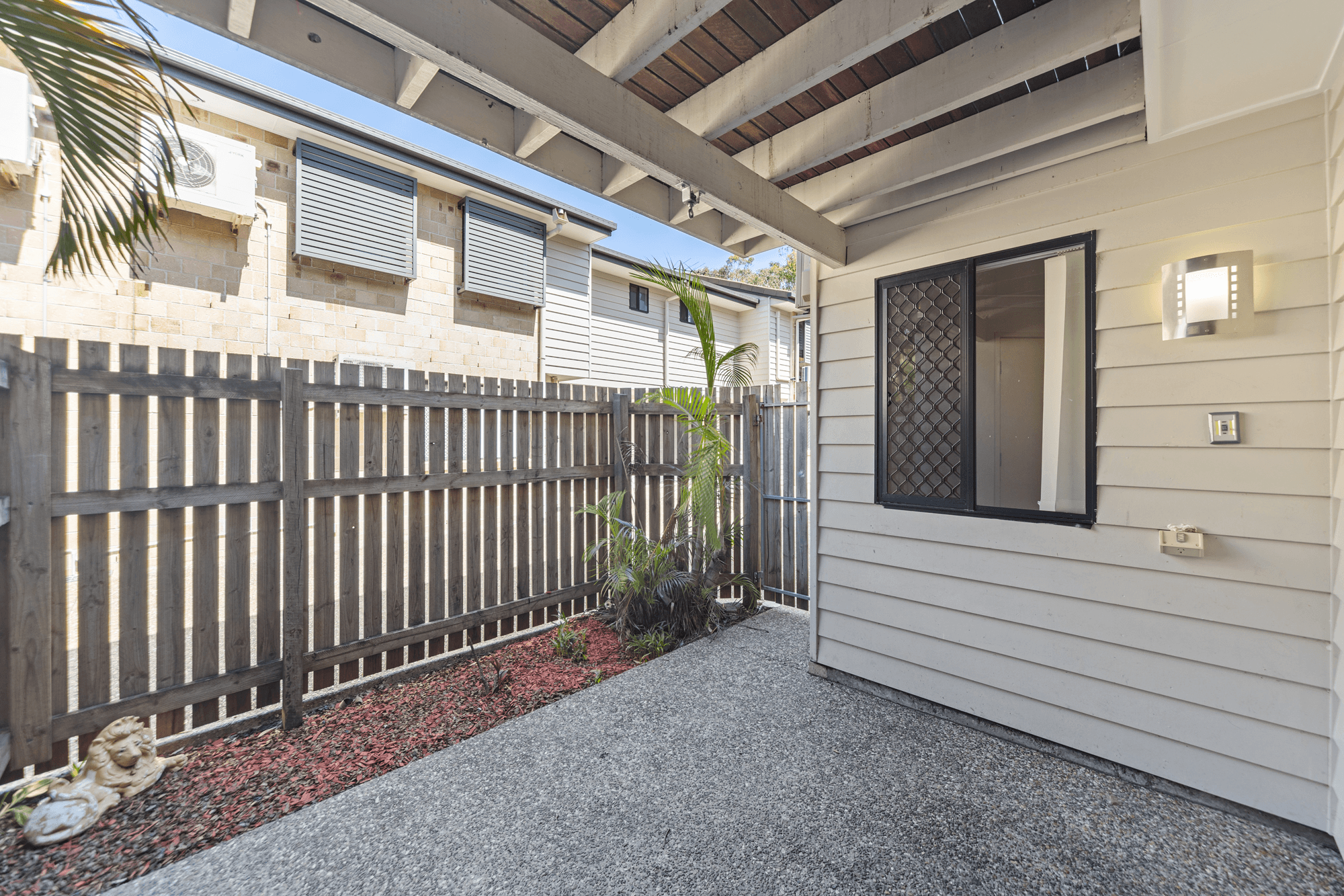 81/30-42 Fleet Drive, KIPPA-RING, QLD 4021