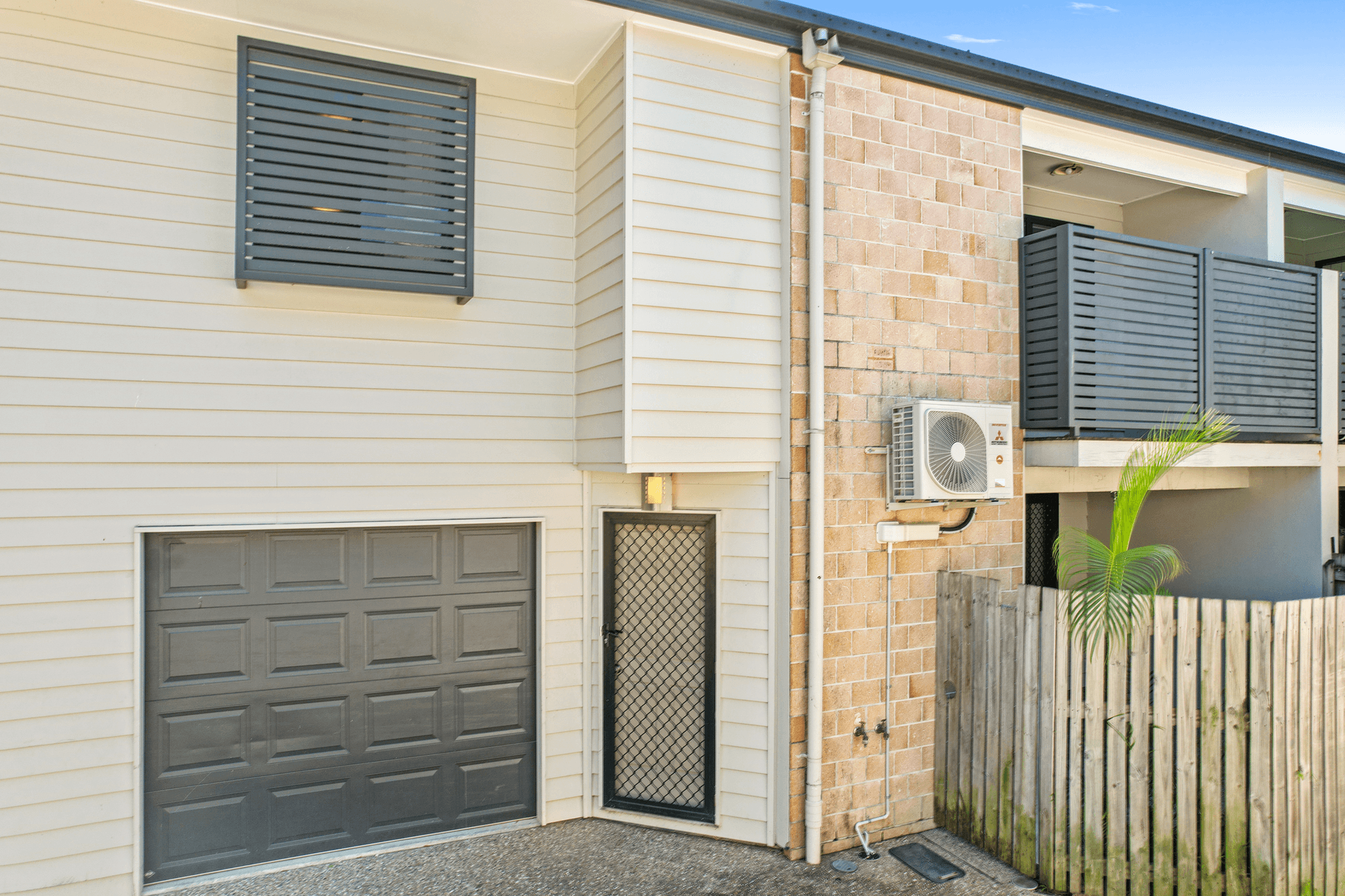 81/30-42 Fleet Drive, KIPPA-RING, QLD 4021