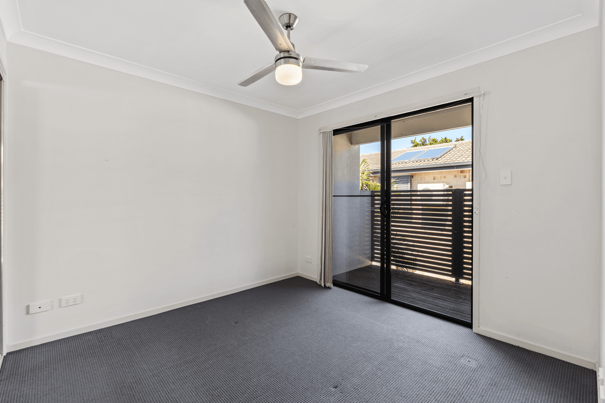 81/30-42 Fleet Drive, KIPPA-RING, QLD 4021