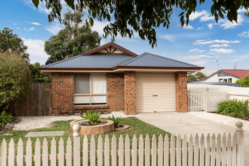 48 Murray Street, STRATHALBYN, SA 5255