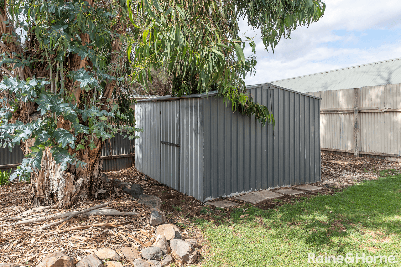 48 Murray Street, STRATHALBYN, SA 5255