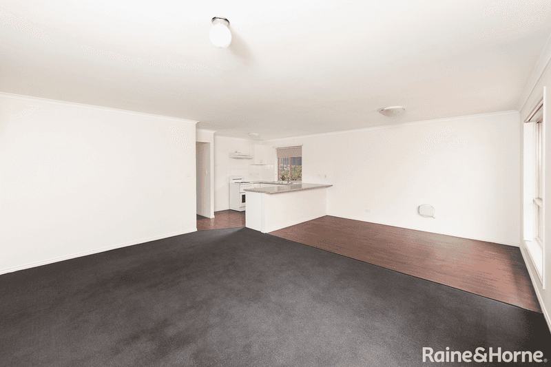 48 Murray Street, STRATHALBYN, SA 5255