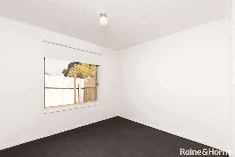 48 Murray Street, STRATHALBYN, SA 5255