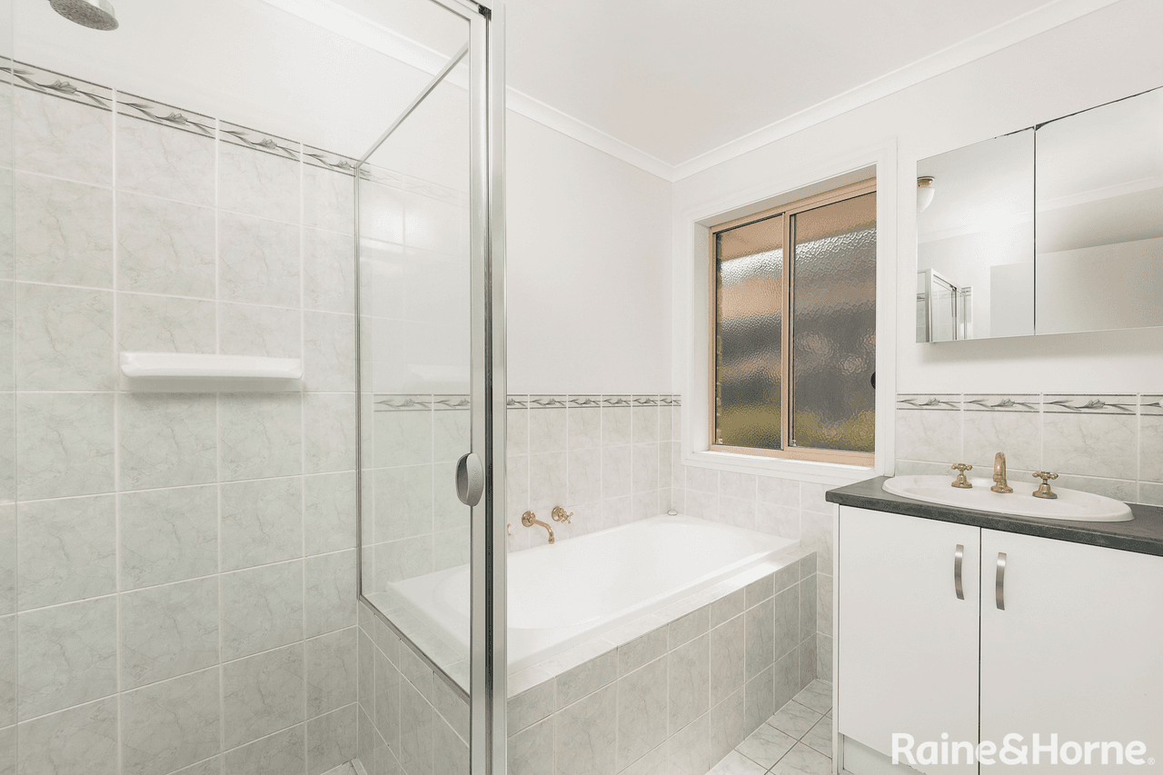 48 Murray Street, STRATHALBYN, SA 5255