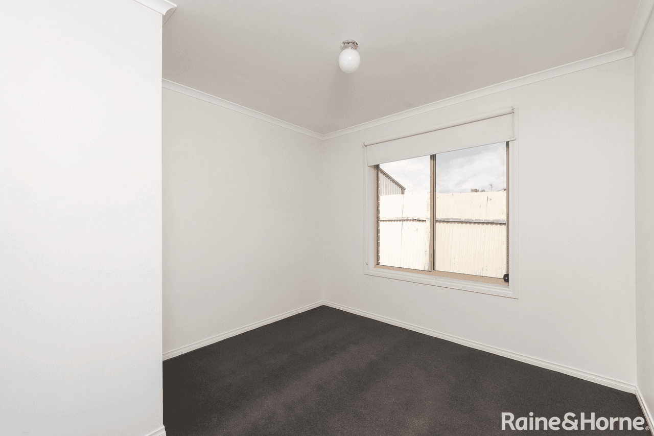 48 Murray Street, STRATHALBYN, SA 5255