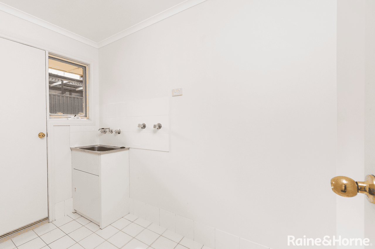 48 Murray Street, STRATHALBYN, SA 5255