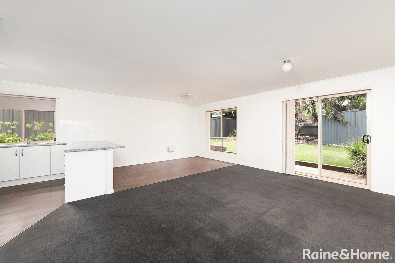 48 Murray Street, STRATHALBYN, SA 5255