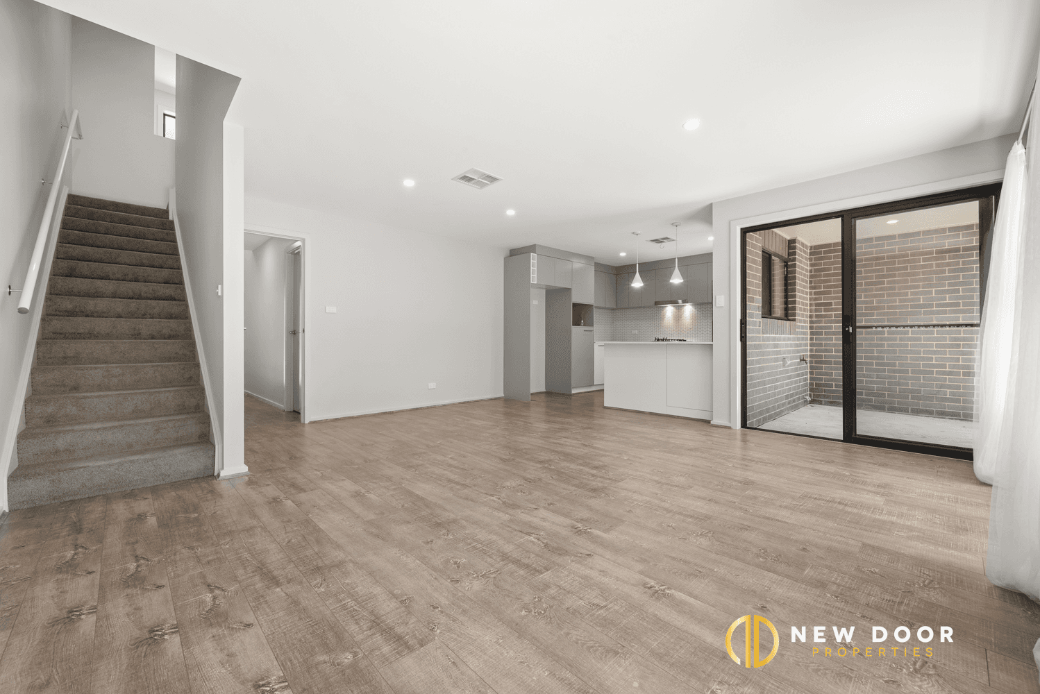 25/1 Bon Scott Crescent, MONCRIEFF, ACT 2914