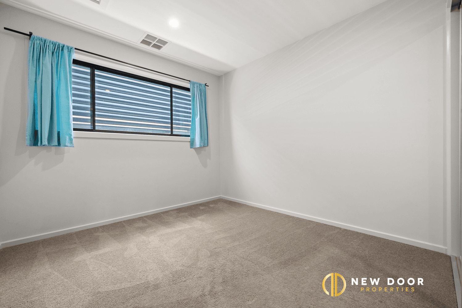 25/1 Bon Scott Crescent, MONCRIEFF, ACT 2914