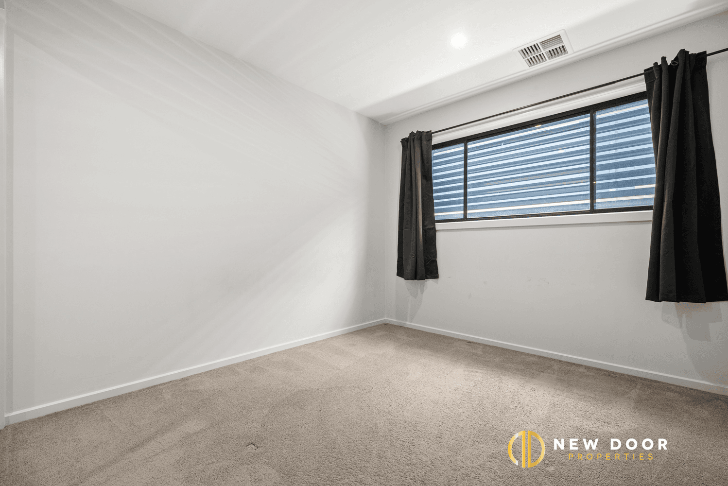 25/1 Bon Scott Crescent, MONCRIEFF, ACT 2914