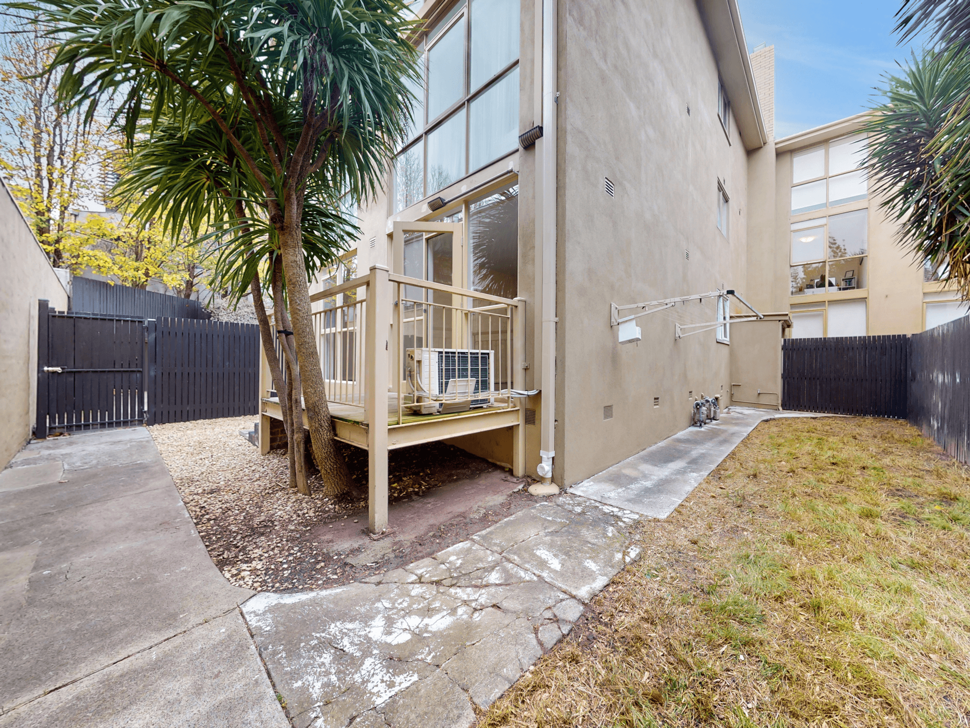 5/38 Northcote Road, ARMADALE, VIC 3143