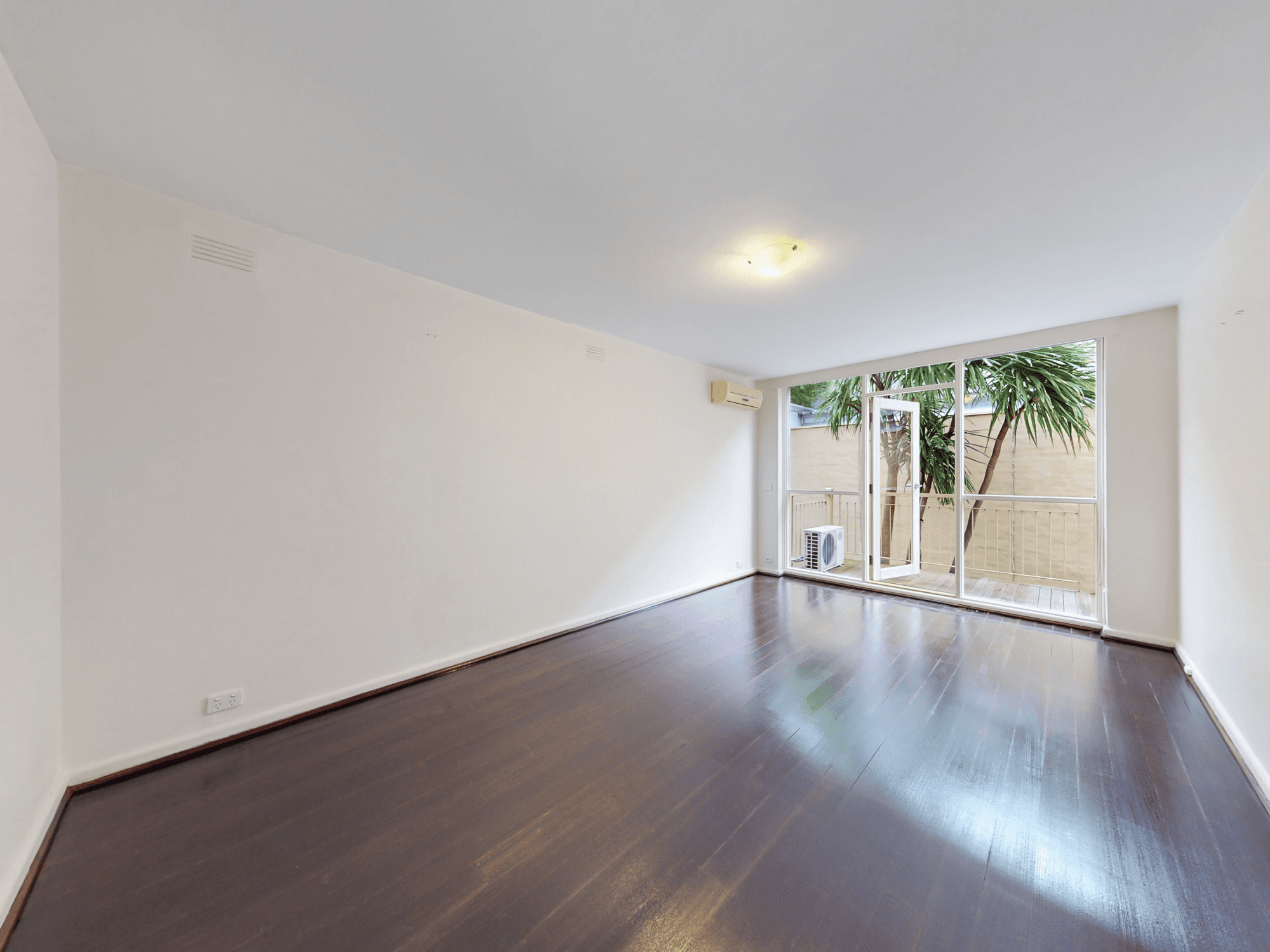 5/38 Northcote Road, ARMADALE, VIC 3143