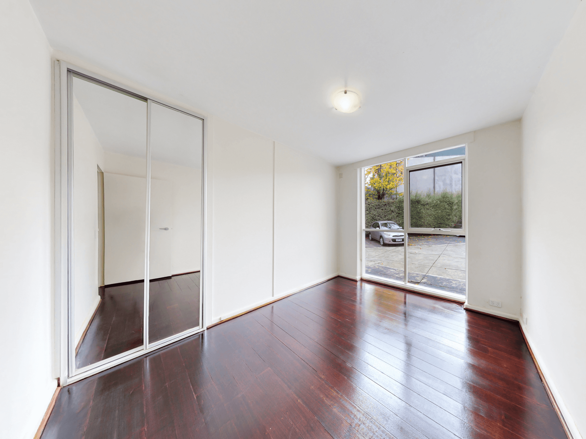 5/38 Northcote Road, ARMADALE, VIC 3143