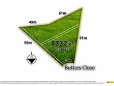 4 Butters Close, RIDDELLS CREEK, VIC 3431