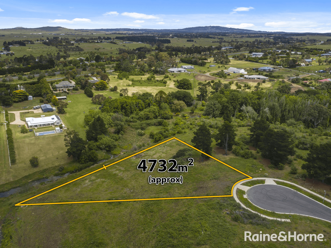 4 Butters Close, RIDDELLS CREEK, VIC 3431