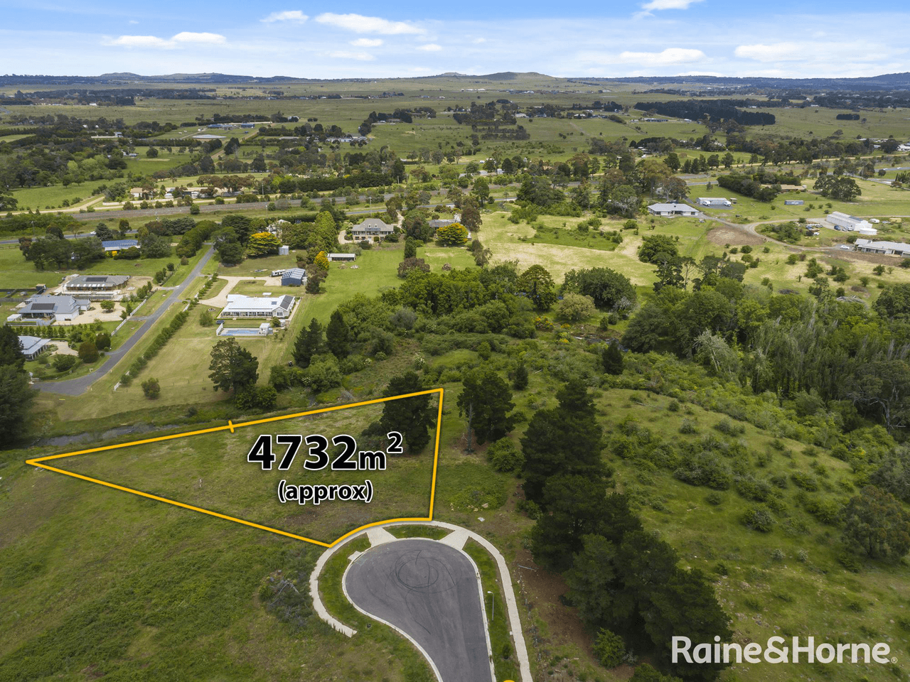 4 Butters Close, RIDDELLS CREEK, VIC 3431