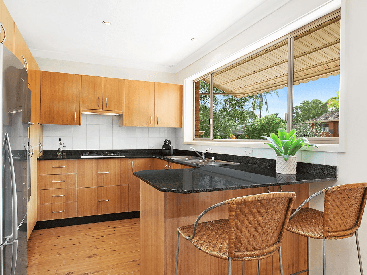 3 Valda Place, MARSFIELD, NSW 2122