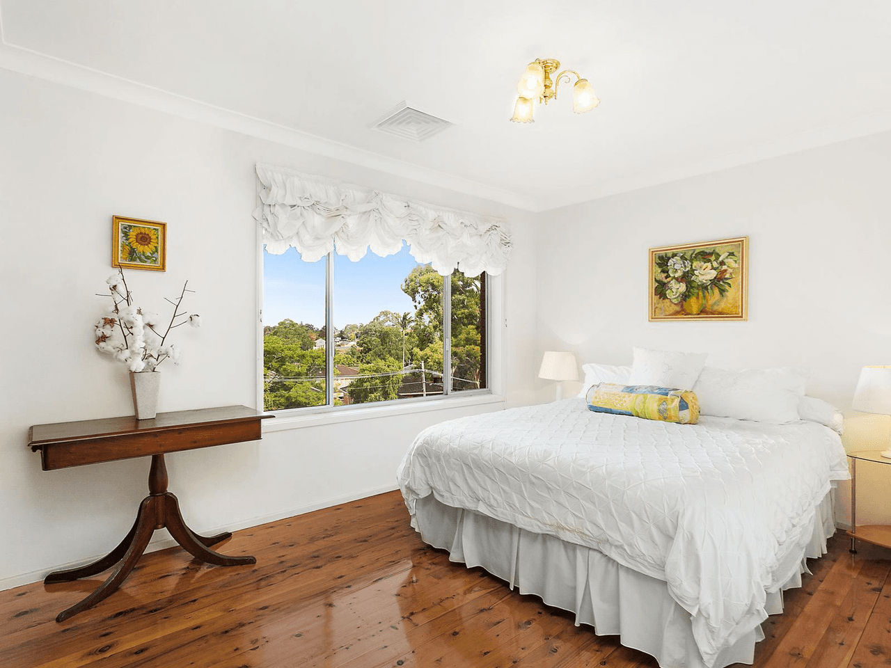 3 Valda Place, MARSFIELD, NSW 2122
