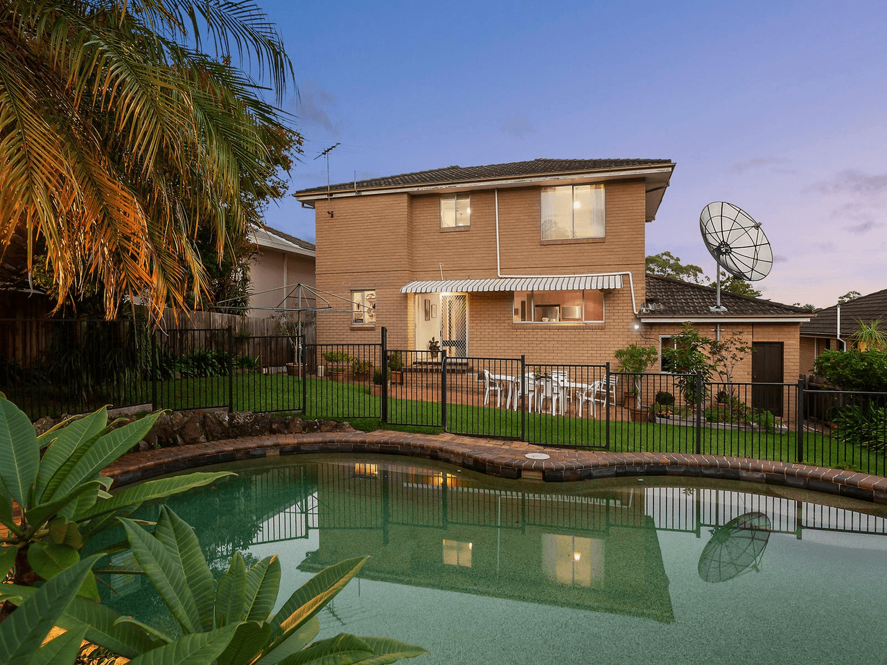 3 Valda Place, MARSFIELD, NSW 2122