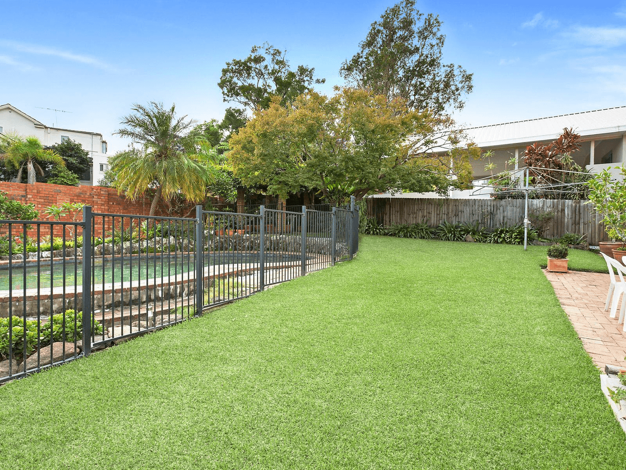 3 Valda Place, MARSFIELD, NSW 2122