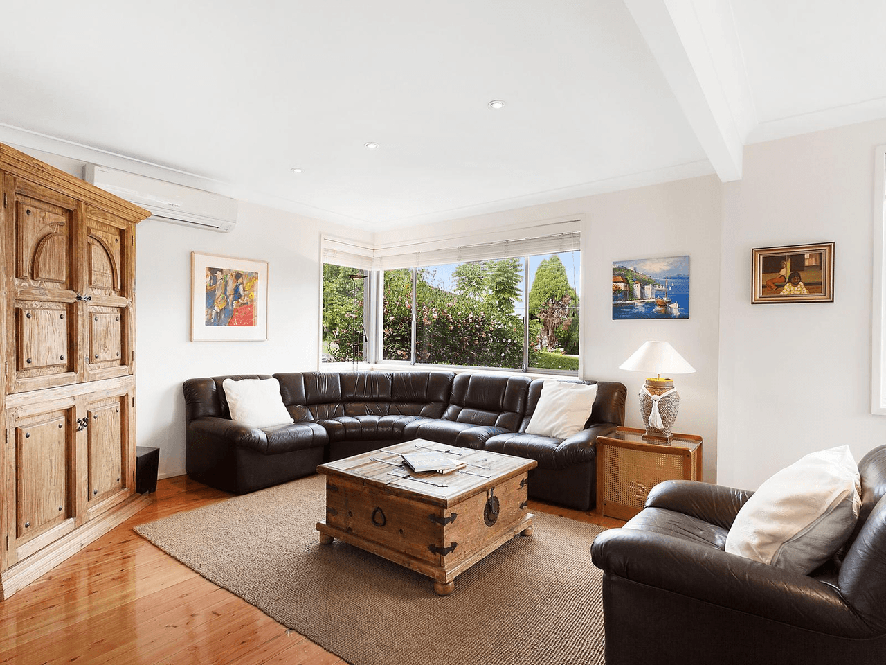 3 Valda Place, MARSFIELD, NSW 2122