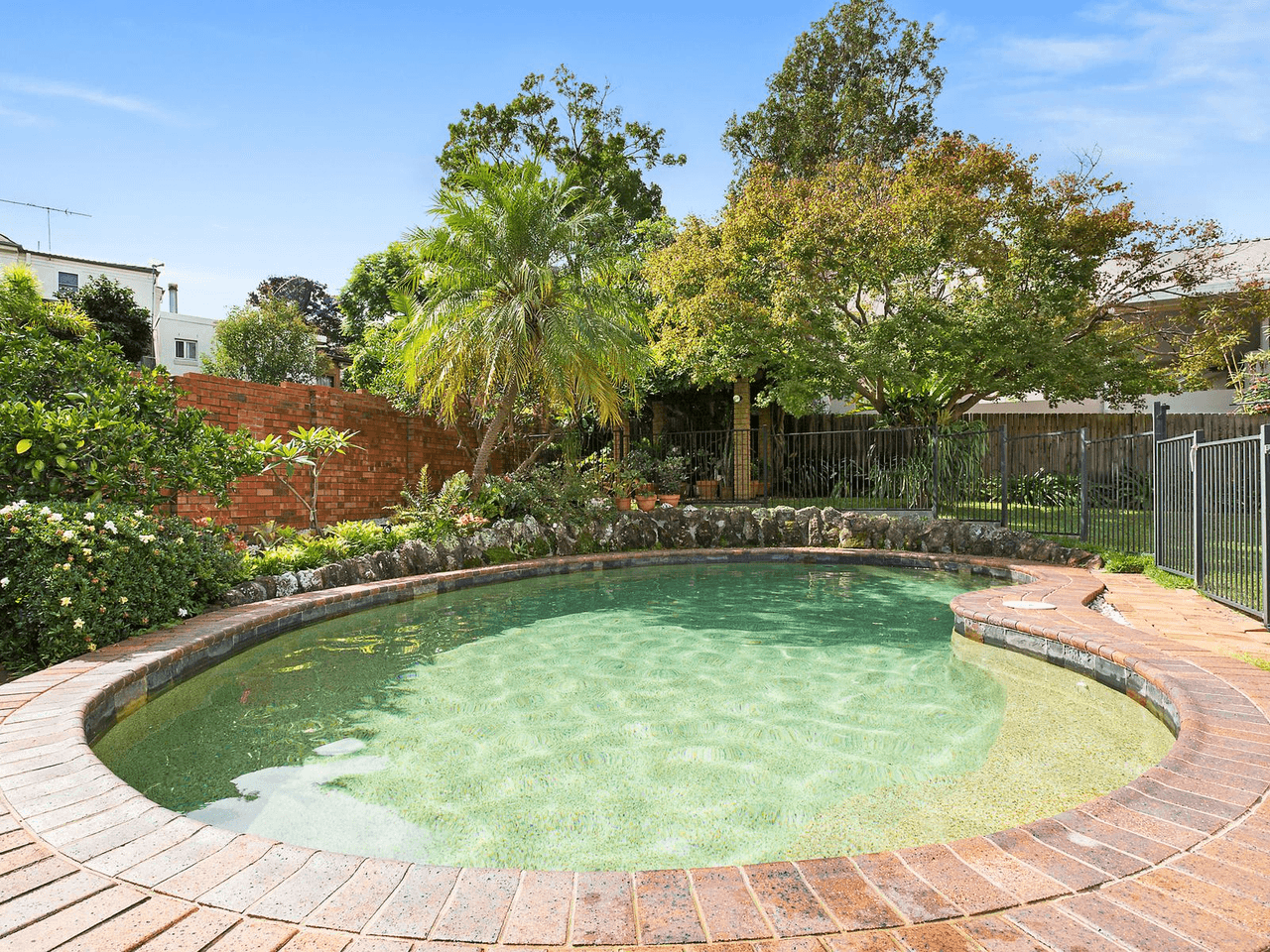 3 Valda Place, MARSFIELD, NSW 2122