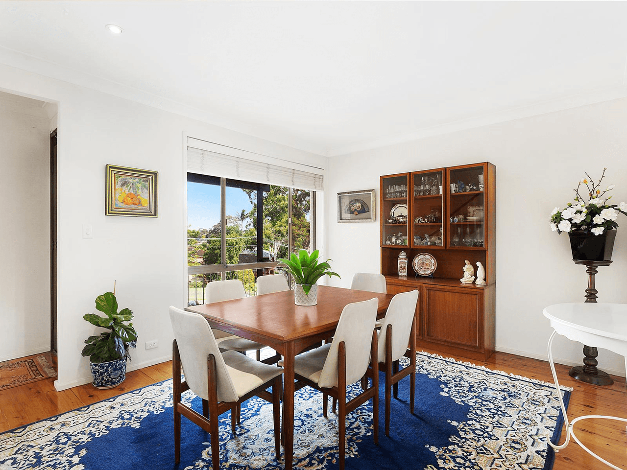 3 Valda Place, MARSFIELD, NSW 2122