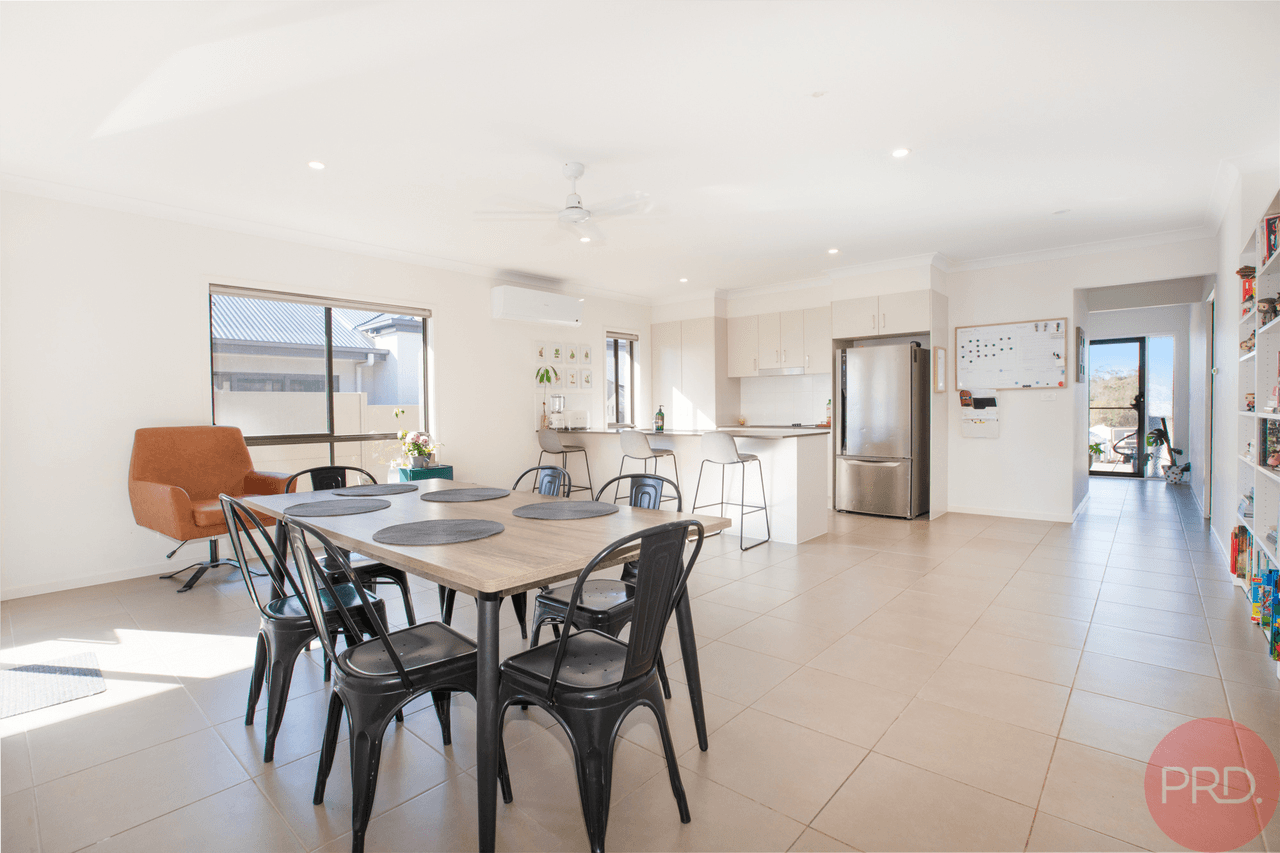 15 Innes Street, NORTH ROTHBURY, NSW 2335