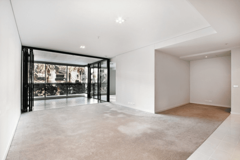 204/3 Sterling Circuit, CAMPERDOWN, NSW 2050