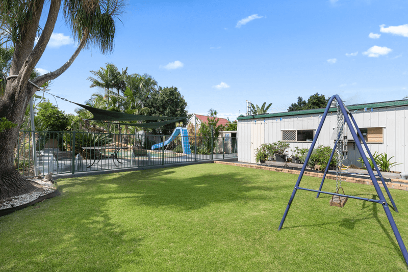 13 Golf Links Road, Rocklea, QLD 4106