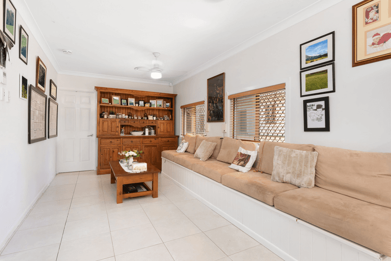 13 Golf Links Road, Rocklea, QLD 4106