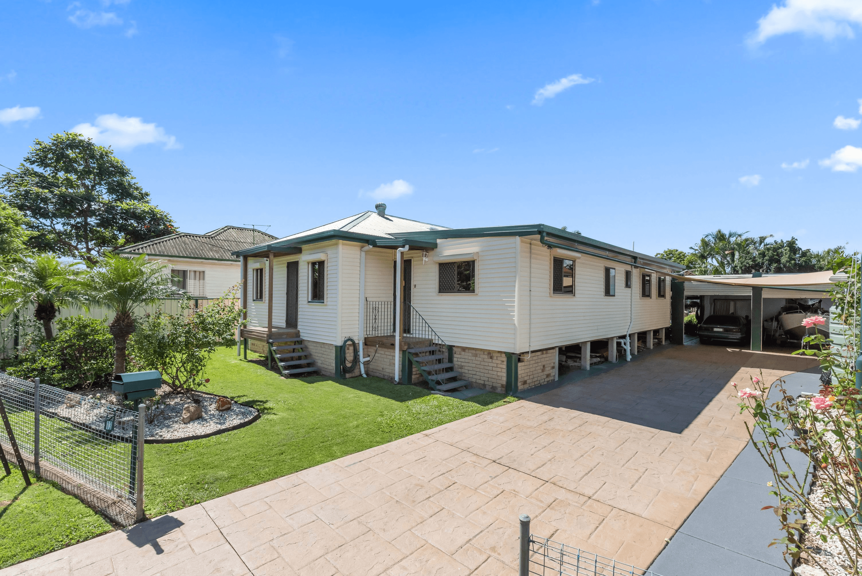 13 Golf Links Road, Rocklea, QLD 4106