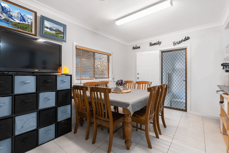 13 Golf Links Road, Rocklea, QLD 4106