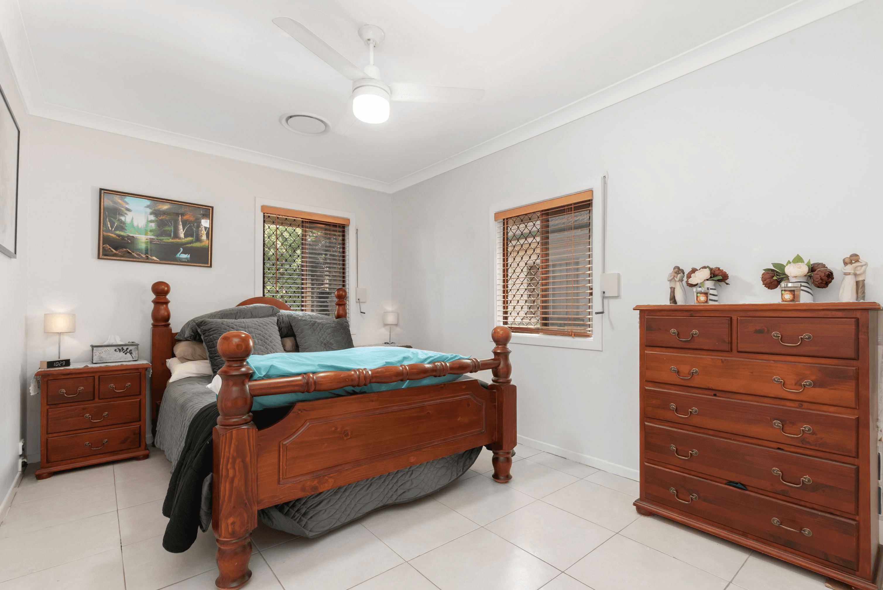 13 Golf Links Road, Rocklea, QLD 4106