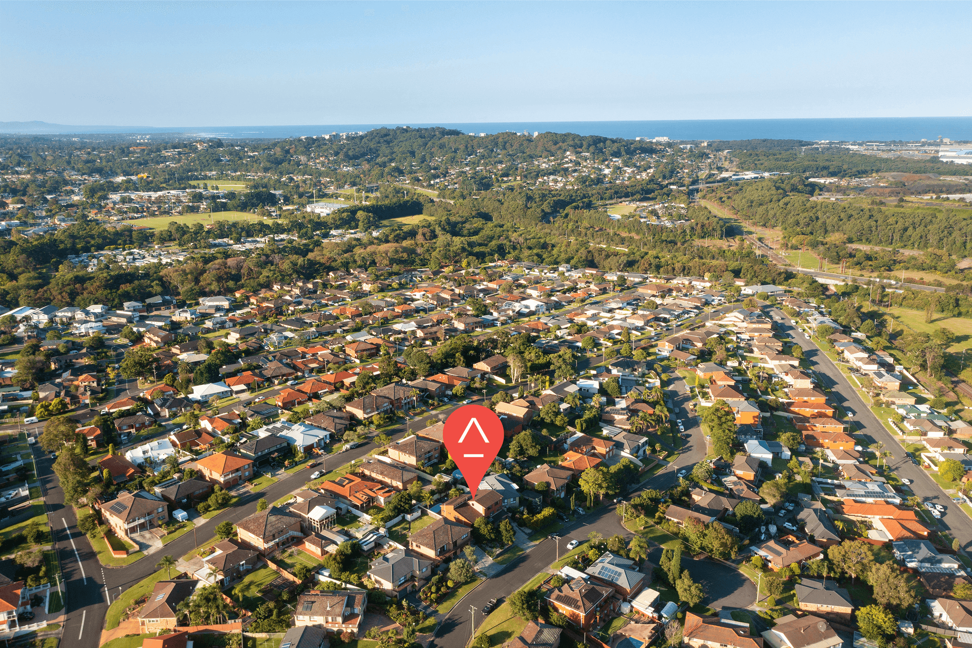 22 Burgess Avenue, Figtree, NSW 2525