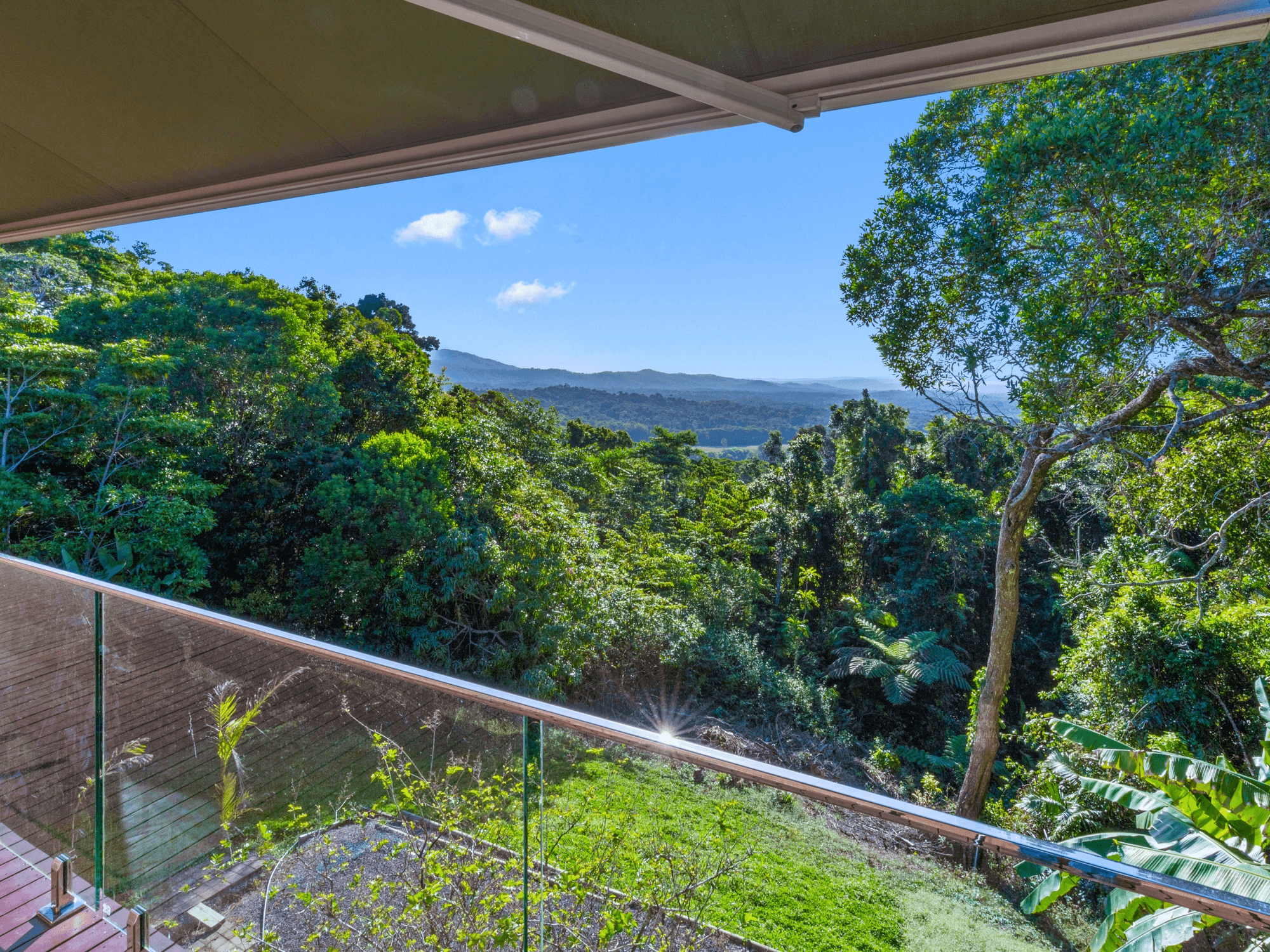 7 Hilltop Close, Kuranda, QLD 4881