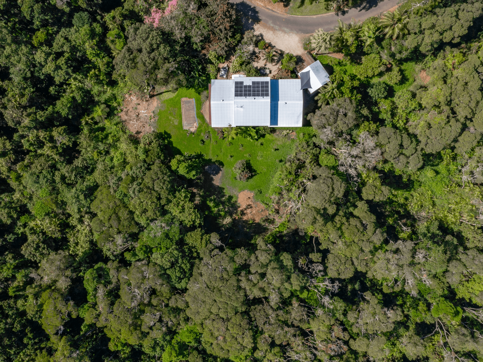 7 Hilltop Close, Kuranda, QLD 4881