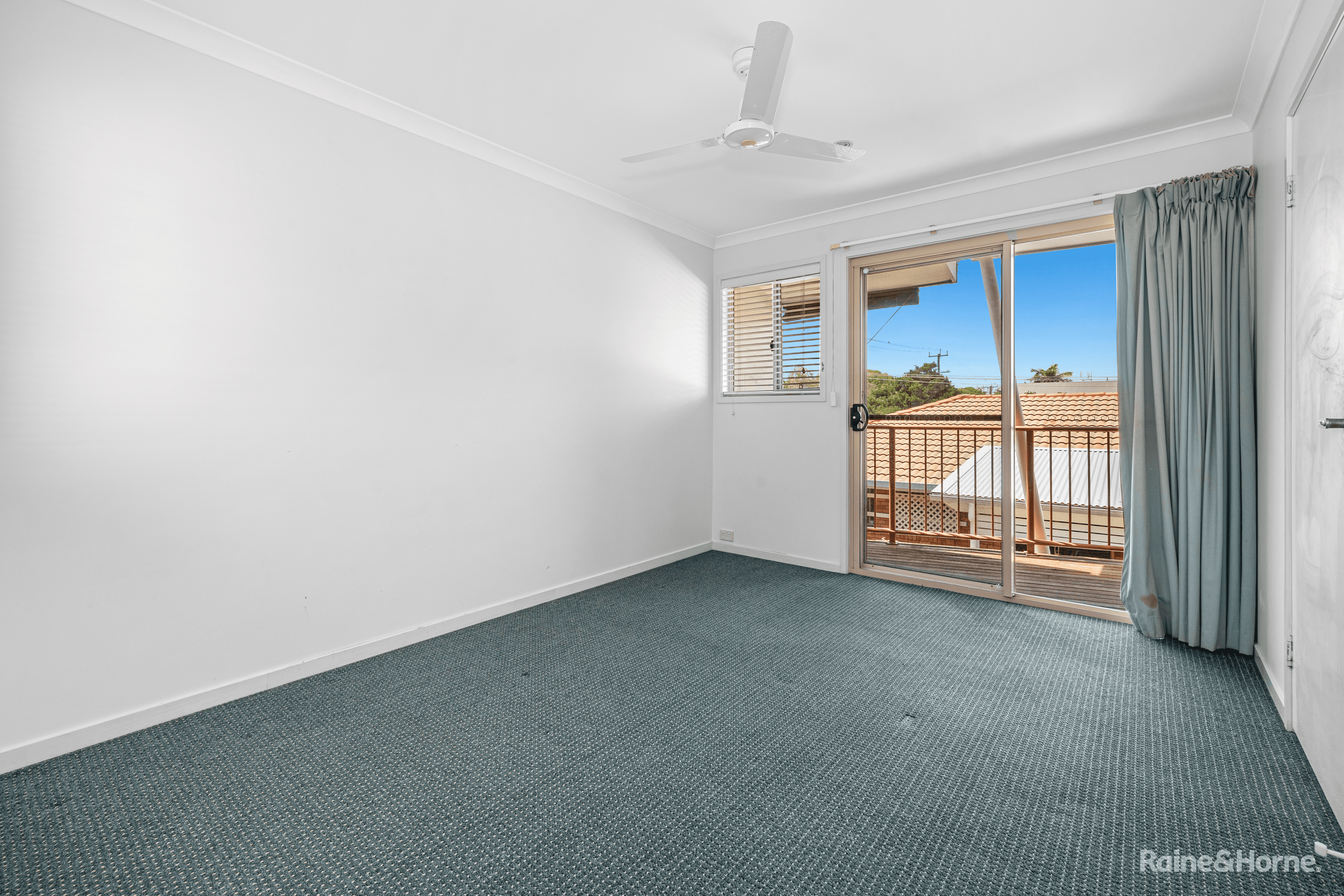 2/48 Tweed Coast Road, POTTSVILLE, NSW 2489