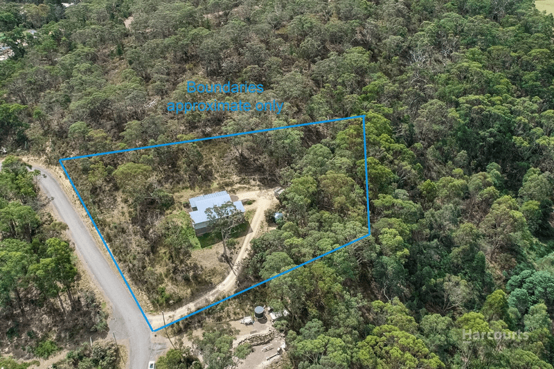 43 Smith Street, Nubeena, TAS 7184